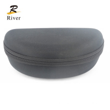 Soft Leather Eyeglass Case/EVA Glasses Case